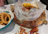 The Boiling Crab