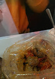 The Boiling Crab