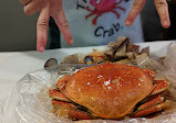 The Boiling Crab