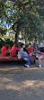 Brisbane City Botanic Gardens Playground