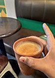 Chaayos Cafe at Oshiwara