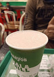 Chaayos Cafe at Oshiwara