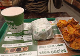 Chaayos Cafe at Oshiwara