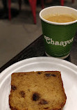 Chaayos Cafe at Oshiwara