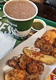 Chaayos Cafe at Oshiwara