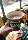 Chaayos Cafe at Oshiwara