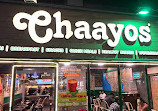 Chaayos Cafe at Oshiwara