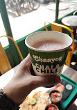 Chaayos Cafe at Oshiwara