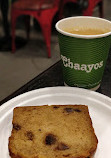 Chaayos Cafe at Oshiwara