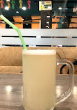 Vaibhav Cafe