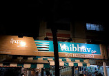 Vaibhav Cafe