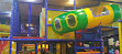 Funky Monkeys Play Center Andheri