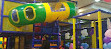 Funky Monkeys Play Center Andheri