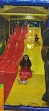 Funky Monkeys Play Center Andheri