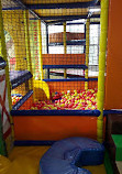 Funky Monkeys Play Center Andheri