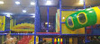 Funky Monkeys Play Center Andheri