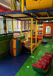 Funky Monkeys Play Center Andheri