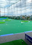 Odo Golf Center