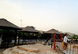 Tuwaiq Garden