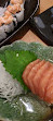 Sushi Tei