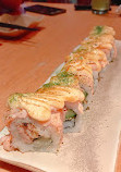 Sushi Tei