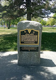 Pioneer Park