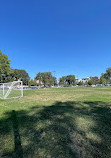 Pioneer Park