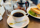 Kato Coffee Sakae