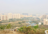 Baner Hills