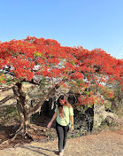 Vetal Tekdi ground