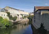 Pulteney Kitchen