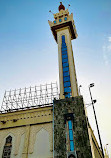 Masjid Al Khaif