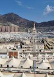 Masjid Al Khaif