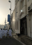 Masjid Al Khaif