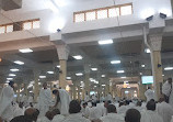 Masjid Al Khaif