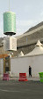 Masjid Al Khaif