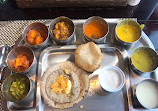 Rasoi Ghar Restaurant