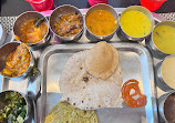 Rasoi Ghar Restaurant