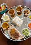 Rangoli Restaurant