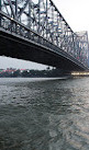 Kolkata Heritage River Cruise