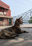 Chotelal Ghat