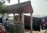 Chotelal Ghat