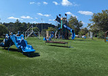 Laurel Hill Kids Park