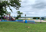 Laurel Hill Kids Park