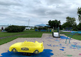 Laurel Hill Kids Park