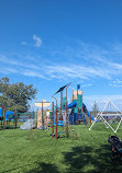 Laurel Hill Kids Park