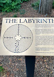 The Labyrinth