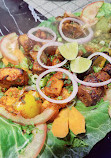 MayaMani Restaurants LLC