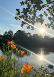 Elmwood Park Marina