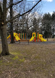 Green Acres Park